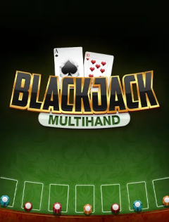 Blackjack