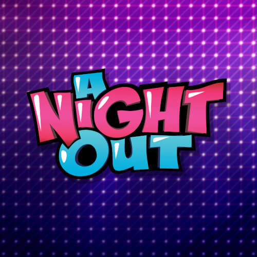 Vavada Kasyno: A Night Out